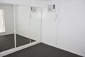 Property photo of 20 Jacaranda Drive Moree NSW 2400
