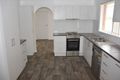 Property photo of 20 Jacaranda Drive Moree NSW 2400