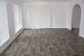 Property photo of 20 Jacaranda Drive Moree NSW 2400