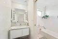 Property photo of 23 Grevillea Crescent Berkeley Vale NSW 2261