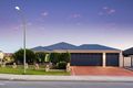 Property photo of 7 Lancelot Green Wattle Grove WA 6107