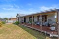Property photo of 98 Bradshaw Street Latrobe TAS 7307