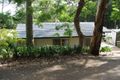 Property photo of 207 Grinsell Street Kotara NSW 2289