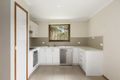 Property photo of 16 Jull Parade Ringwood North VIC 3134