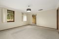Property photo of 16 Jull Parade Ringwood North VIC 3134