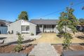 Property photo of 19 Nolyang Crescent Wanneroo WA 6065