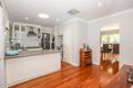 Property photo of 19 Nolyang Crescent Wanneroo WA 6065