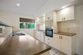 Property photo of 12 Iluka Link Noosaville QLD 4566