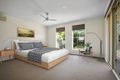 Property photo of 12 Iluka Link Noosaville QLD 4566