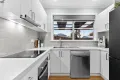 Property photo of 85 Brunning Crescent Frankston North VIC 3200