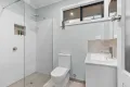 Property photo of 85 Brunning Crescent Frankston North VIC 3200