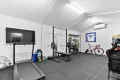 Property photo of 85 Brunning Crescent Frankston North VIC 3200