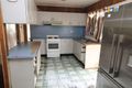 Property photo of 663 Hurney Road Osborne QLD 4806