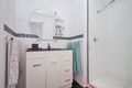 Property photo of 1/84 Sherlock Road Croydon VIC 3136