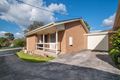 Property photo of 1/84 Sherlock Road Croydon VIC 3136