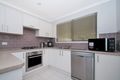 Property photo of 1/84 Sherlock Road Croydon VIC 3136