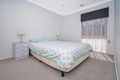 Property photo of 1/84 Sherlock Road Croydon VIC 3136