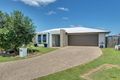 Property photo of 21 Broadleaf Place Ningi QLD 4511