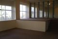 Property photo of 205/1-9 Marian Street Redfern NSW 2016