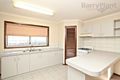 Property photo of 1/1 Greenhills Drive Kurunjang VIC 3337