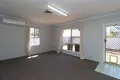 Property photo of 75 Butler Street Townview QLD 4825