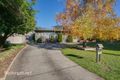 Property photo of 10 Lambert Court Rosebud VIC 3939
