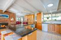 Property photo of 10 Lambert Court Rosebud VIC 3939