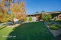 Property photo of 10 Lambert Court Rosebud VIC 3939