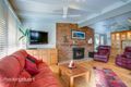 Property photo of 10 Lambert Court Rosebud VIC 3939