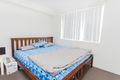 Property photo of 18/2-12 Civic Avenue Pendle Hill NSW 2145