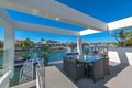 Property photo of 6 Saltbreeze Court Runaway Bay QLD 4216