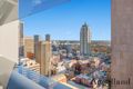 Property photo of 334/420-426 Pitt Street Haymarket NSW 2000