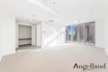 Property photo of 334/420-426 Pitt Street Haymarket NSW 2000