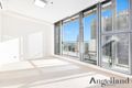 Property photo of 334/420-426 Pitt Street Haymarket NSW 2000