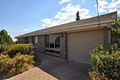 Property photo of 8 Davey Crescent Seaview Downs SA 5049
