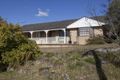 Property photo of 23 Douglas Street Faulconbridge NSW 2776