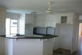 Property photo of 47 Gingham Street Glenella QLD 4740