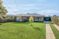 Property photo of 6 Mark Street Lara VIC 3212