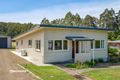 Property photo of 14 Fourfoot Road Geeveston TAS 7116