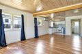 Property photo of 14 Fourfoot Road Geeveston TAS 7116