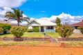 Property photo of 8 Moore Street Collie WA 6225