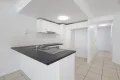 Property photo of 15/33 Lloyd Street Tweed Heads South NSW 2486