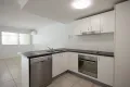 Property photo of 15/33 Lloyd Street Tweed Heads South NSW 2486