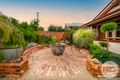 Property photo of 223 Edward Street Wagga Wagga NSW 2650