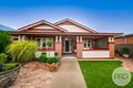 Property photo of 223 Edward Street Wagga Wagga NSW 2650