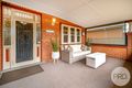 Property photo of 223 Edward Street Wagga Wagga NSW 2650
