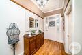 Property photo of 223 Edward Street Wagga Wagga NSW 2650