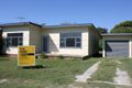 Property photo of 45 Thompson Street Long Jetty NSW 2261