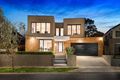 Property photo of 67 Ancona Drive Mill Park VIC 3082