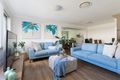 Property photo of 6/110 Lexey Crescent Wakerley QLD 4154